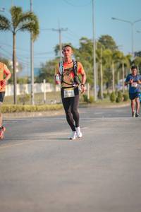 BIB: 
                            <button type="button" onclick="openModal(3257185)" class="btn btn-primary btn-sm float-right btn-popup" data-toggle="modal" data-target=".modal-high-quality">
                        <i class="fas fa-shopping-cart"></i> Add to Cart
                    </button>
                                            <button type="button" onclick="isThisMe(3257185, true)" class="btn btn-success btn-sm float-right btn-popup btn-isme hidden" data-toggle="tooltip" data-placement="bottom" title="นี่คือรูปของคุณใช่ไหม คลิกที่นี่เพื่อเอาเข้าอัลบั้ม">
                        <i class="fas fa-plus"></i> Add to album
                    </button>
                    <button type="button" onclick="isThisMe(3257185, false)" class="btn btn-warning btn-sm float-right btn-popup btn-isnotme hidden">
                        <i class="fas fa-ban"></i> Remove from album
                    </button>